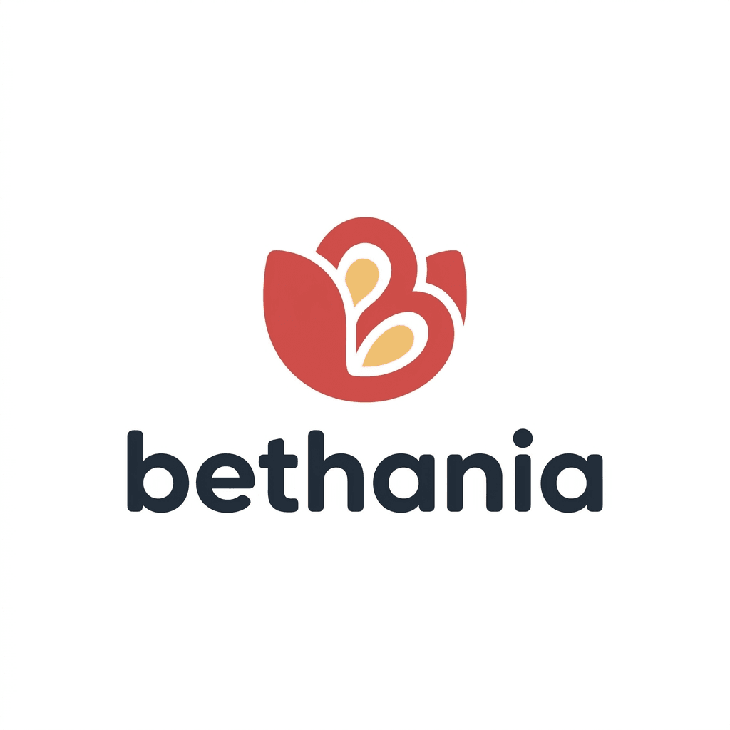 Brand preview