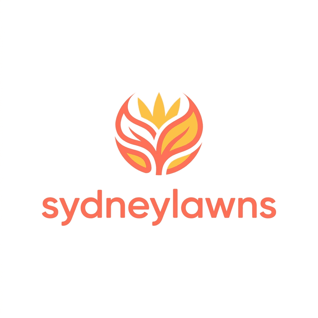 Brand preview