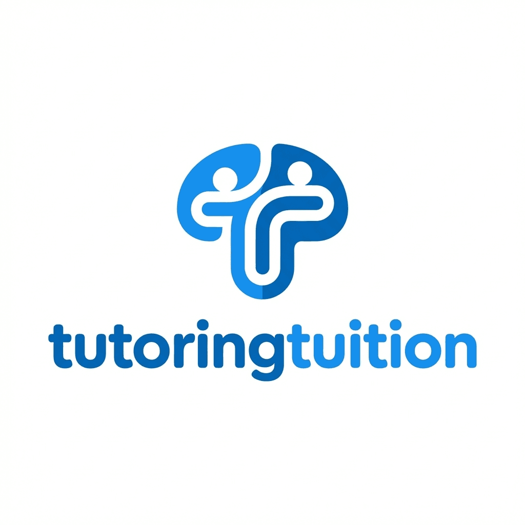 TutoringTuition.ai: A Premium Domain for AI Education & Training