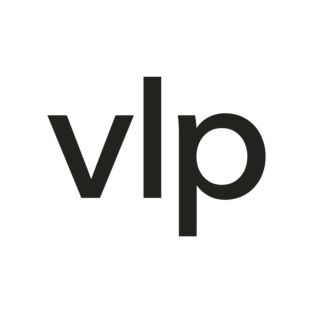 Brand preview