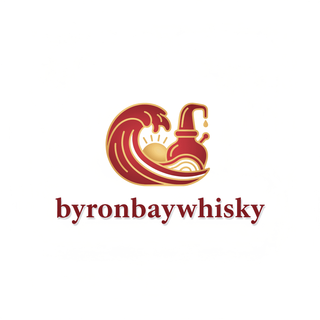 byronbaywhisky.com.au logo