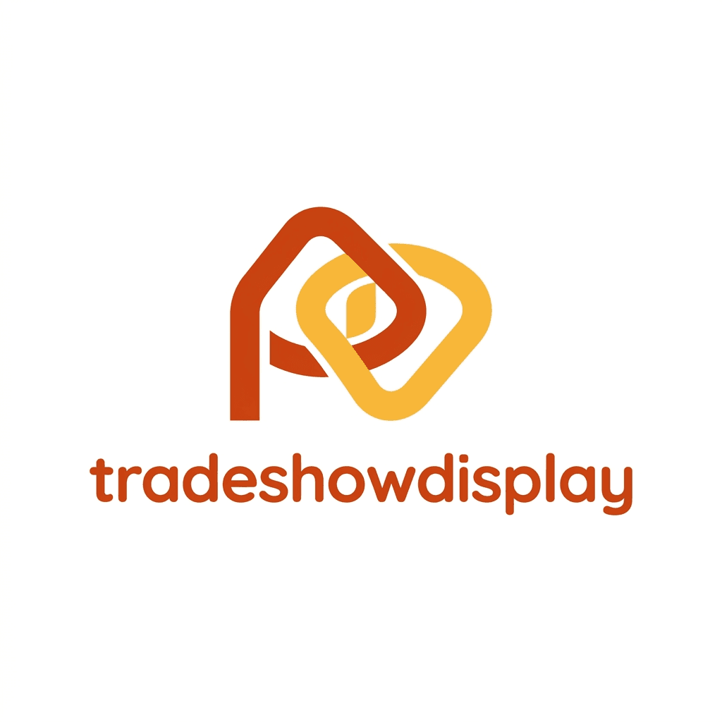 Brand preview