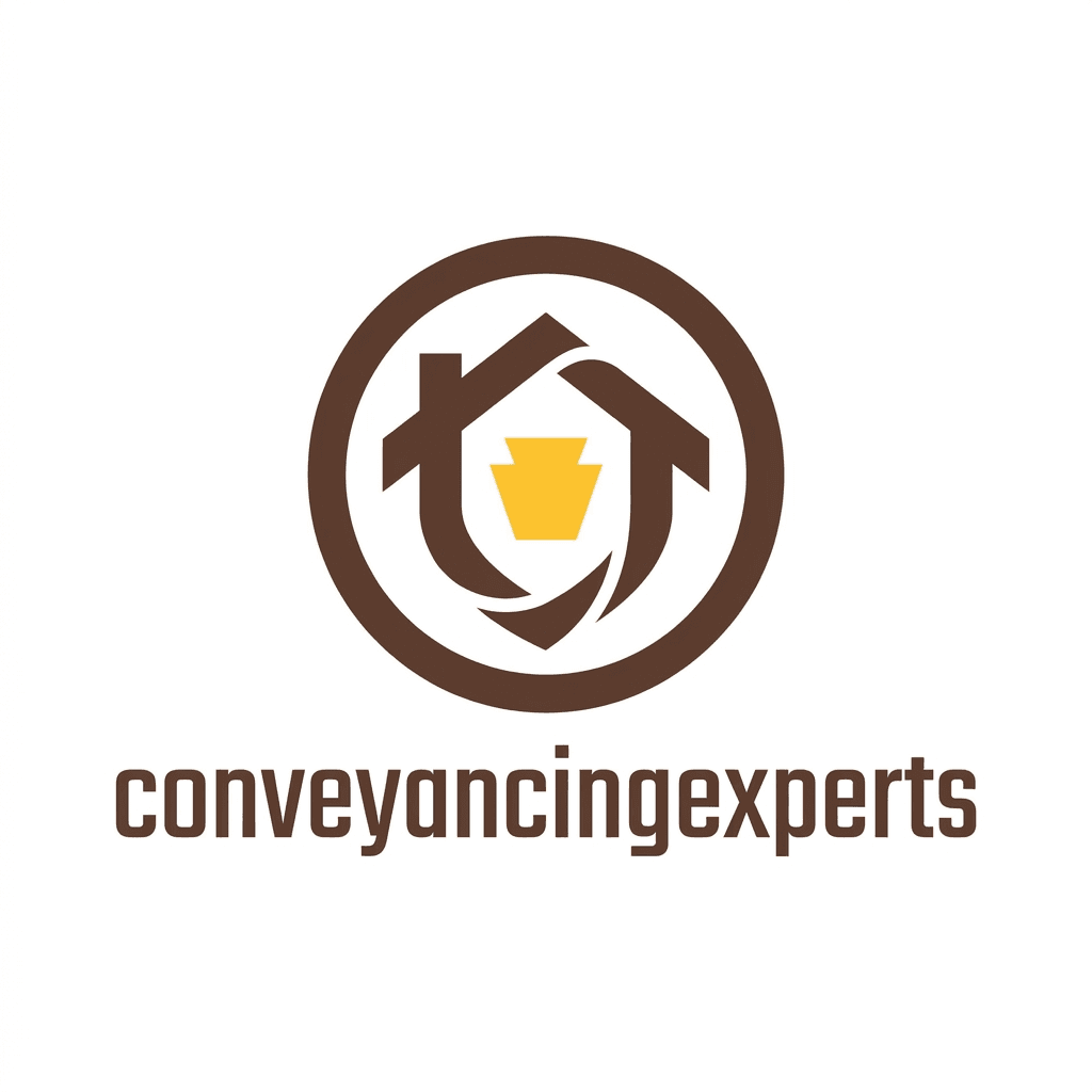 Brand preview