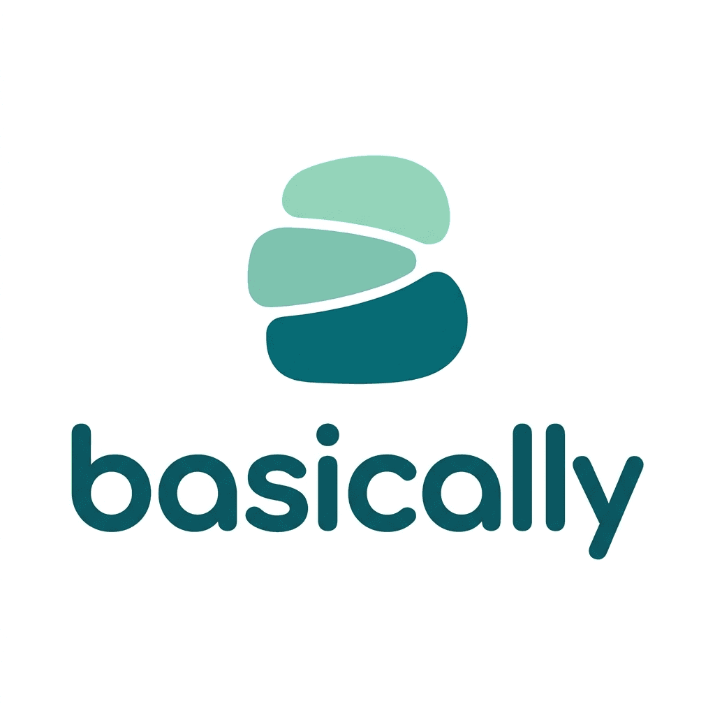 Brand preview
