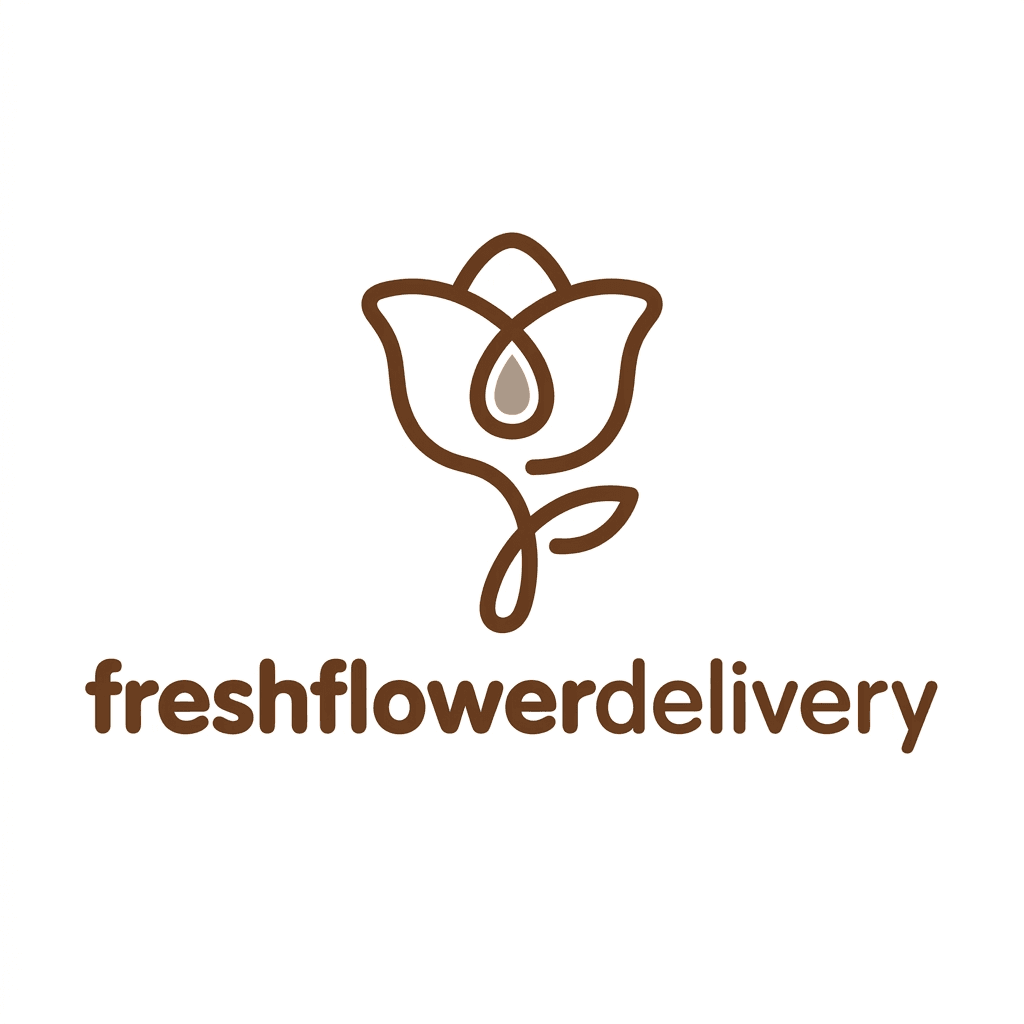 Brand preview