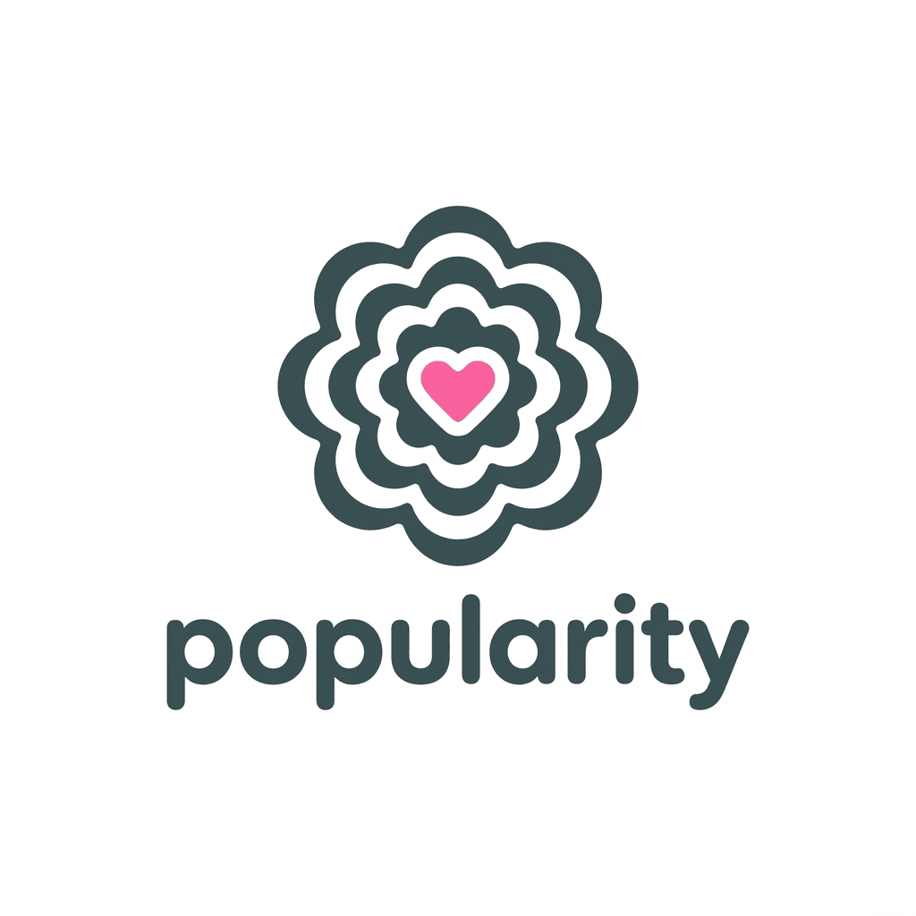 Brand preview