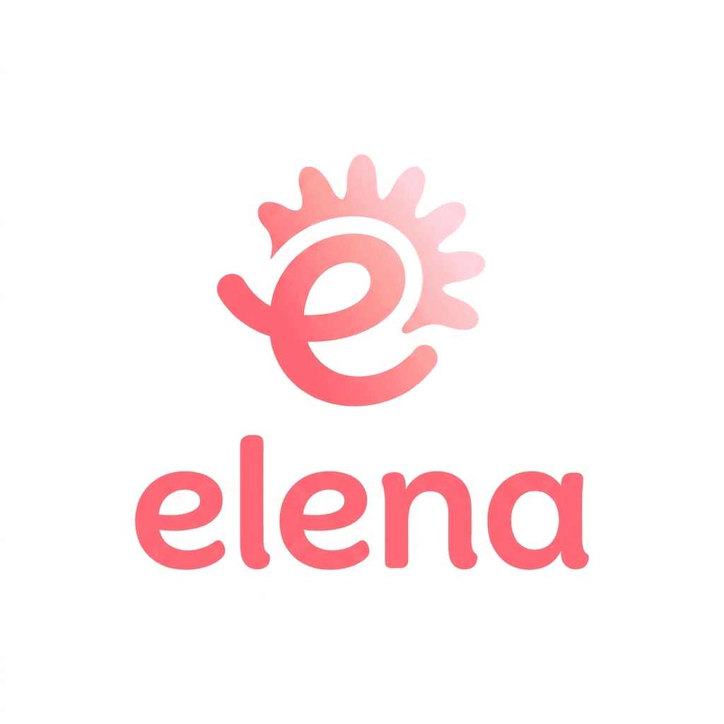 Brand preview