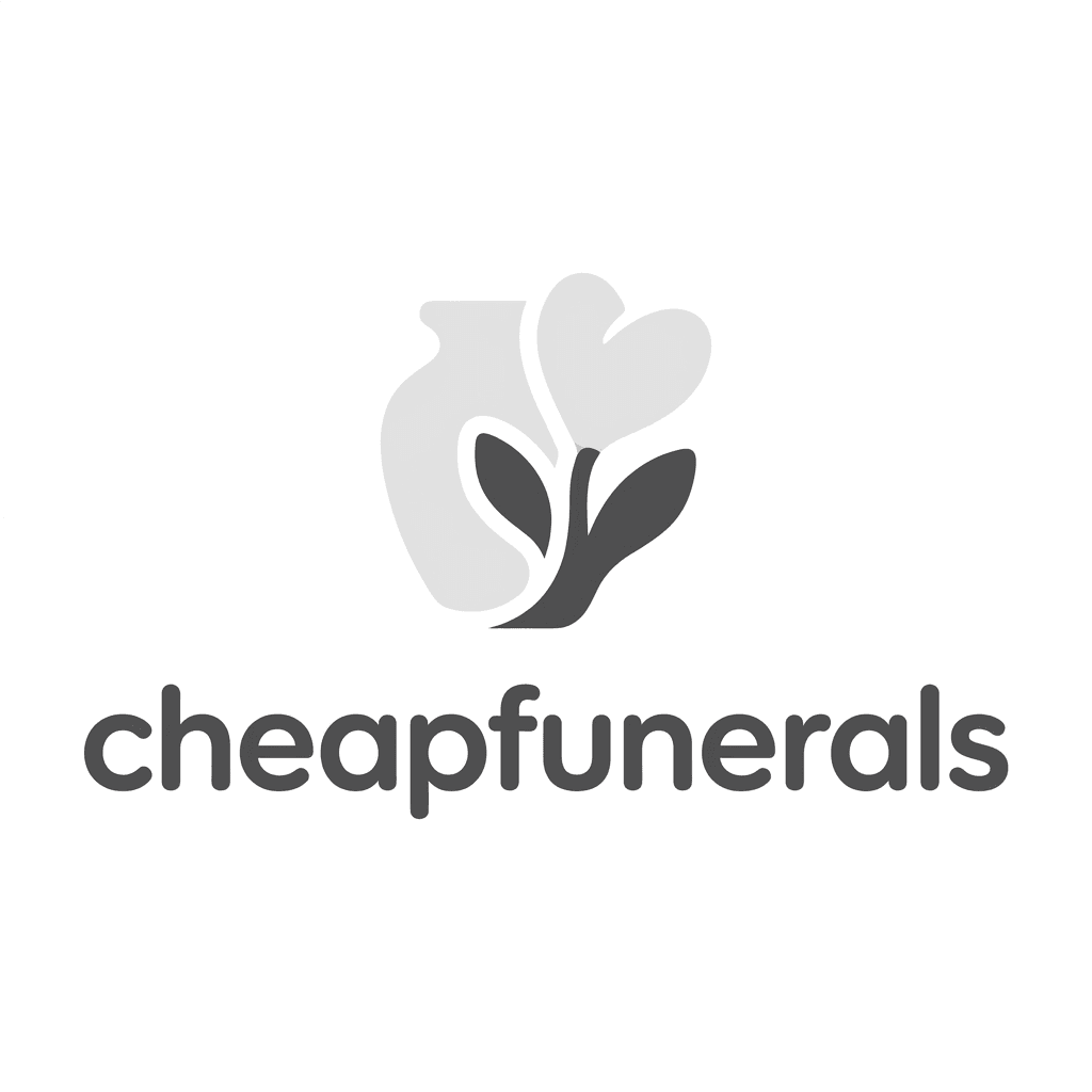 Brand preview