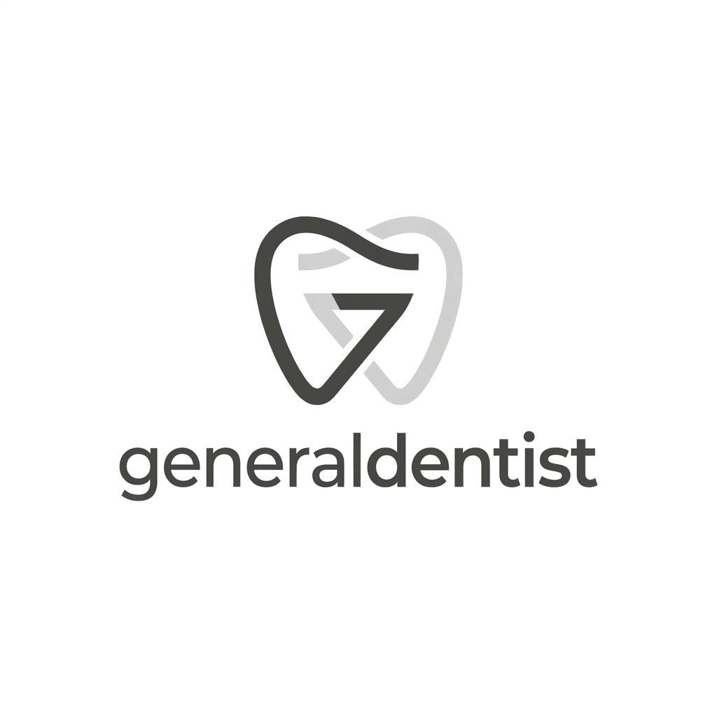 Brand preview