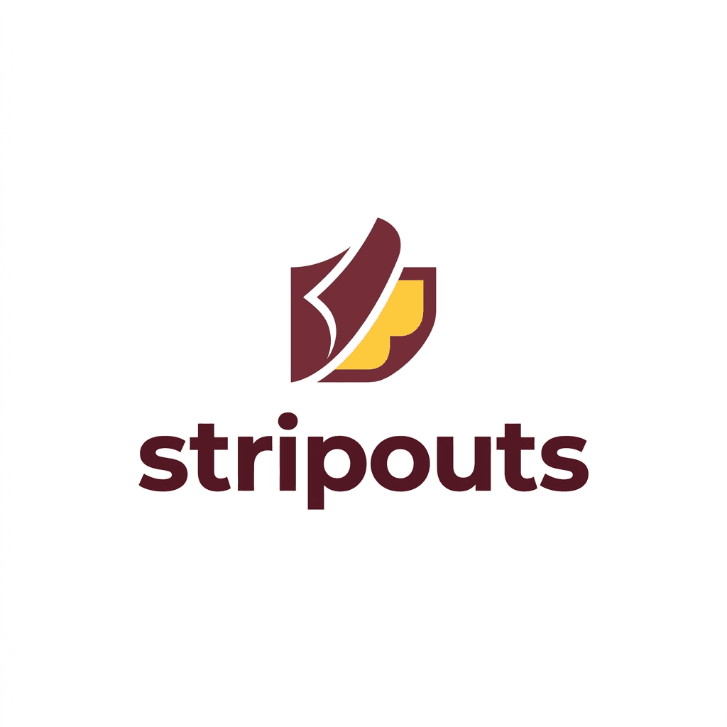 Brand preview