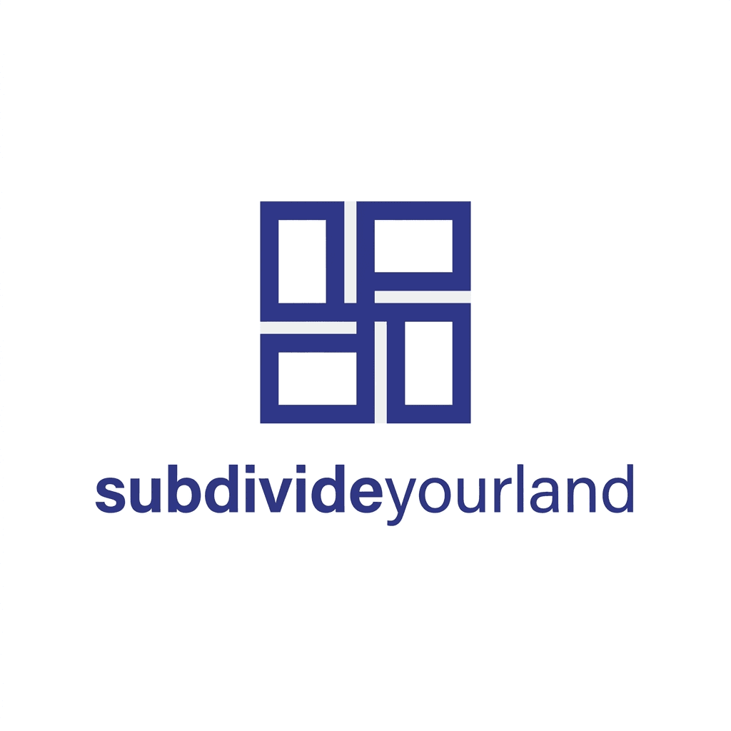 Brand preview