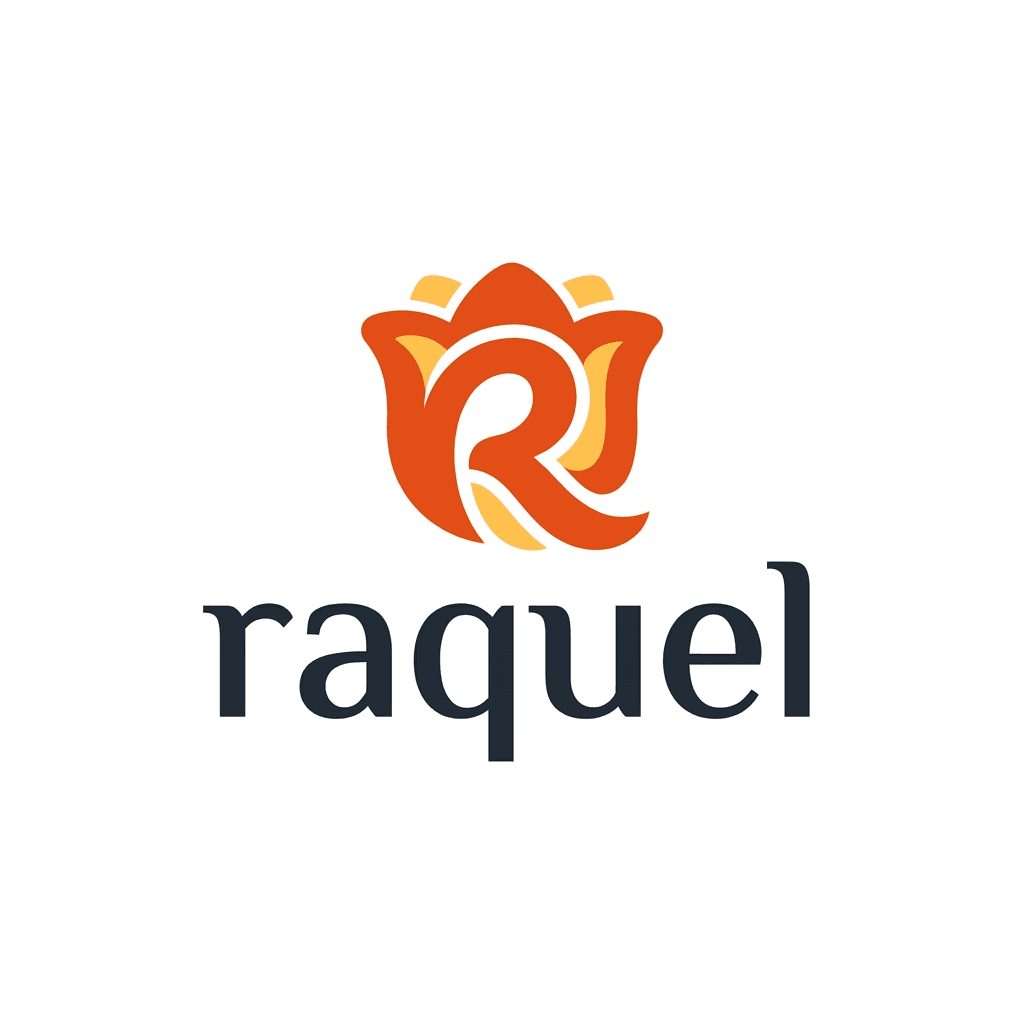 Brand preview