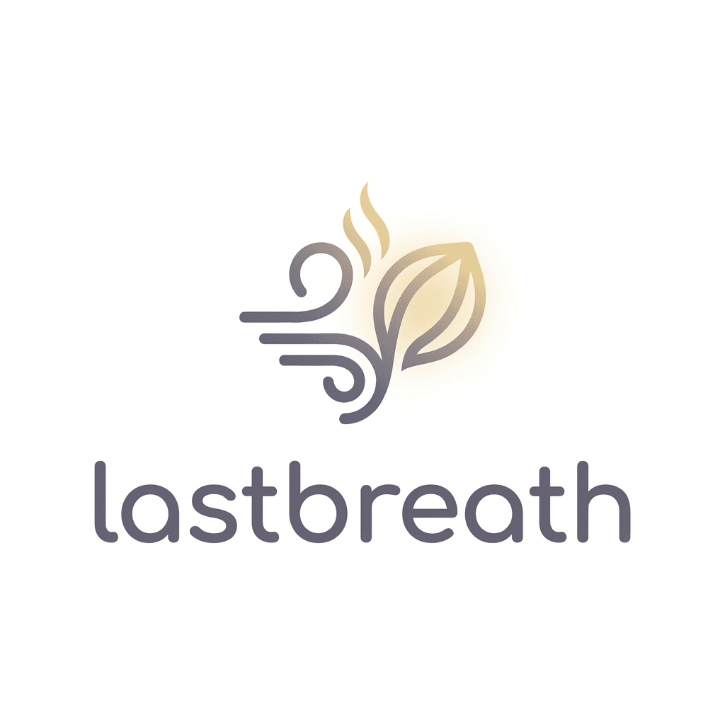 Brand preview