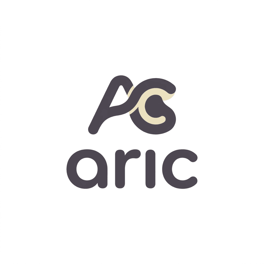 Brand preview