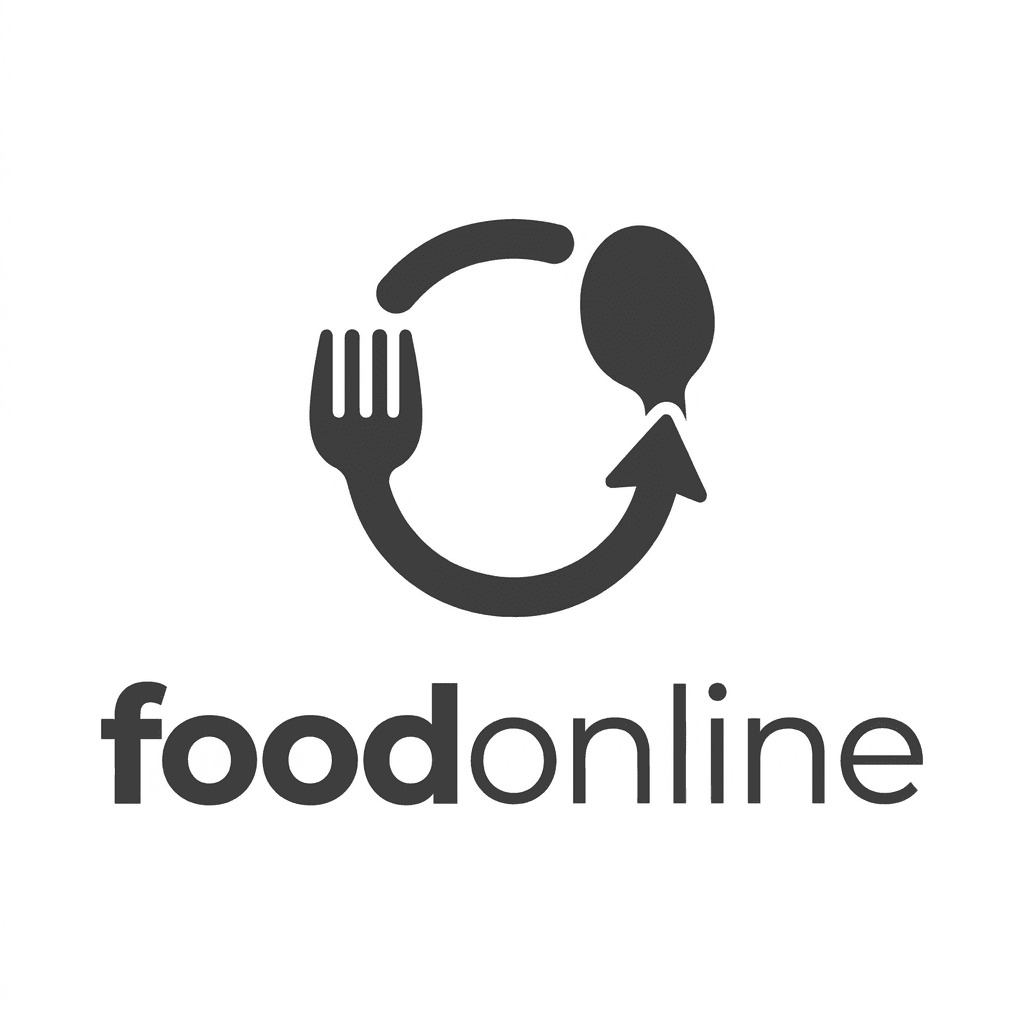 Brand preview