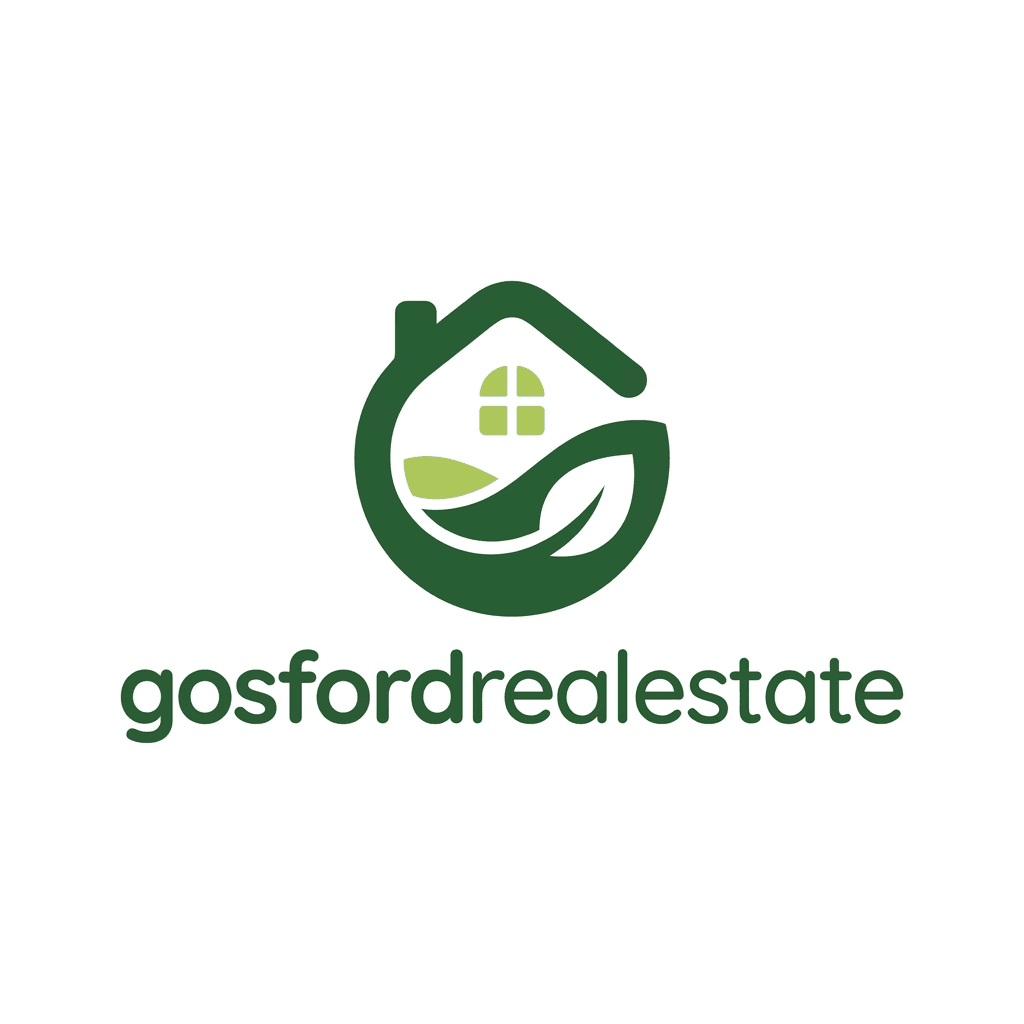 Brand preview