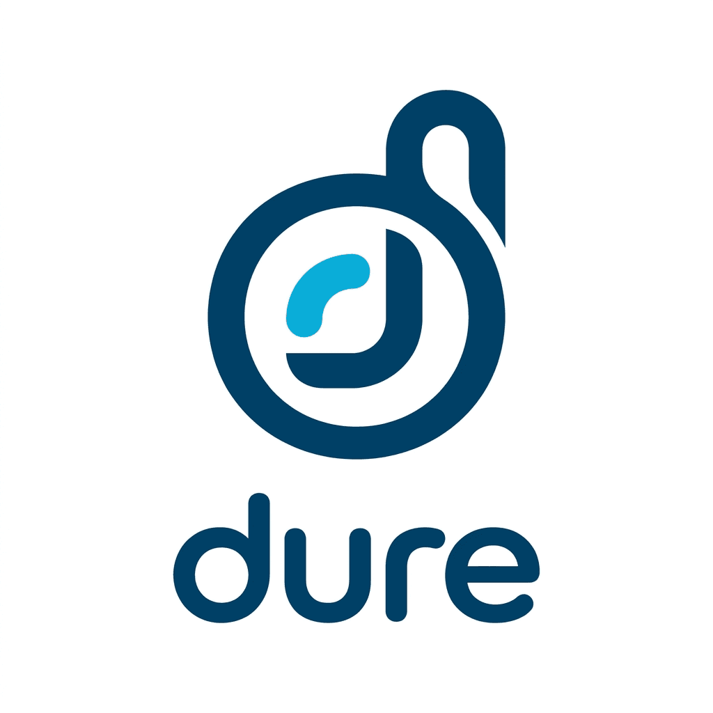 Brand preview