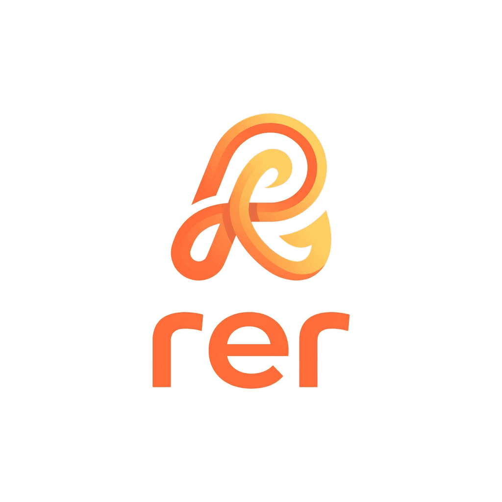 Brand preview