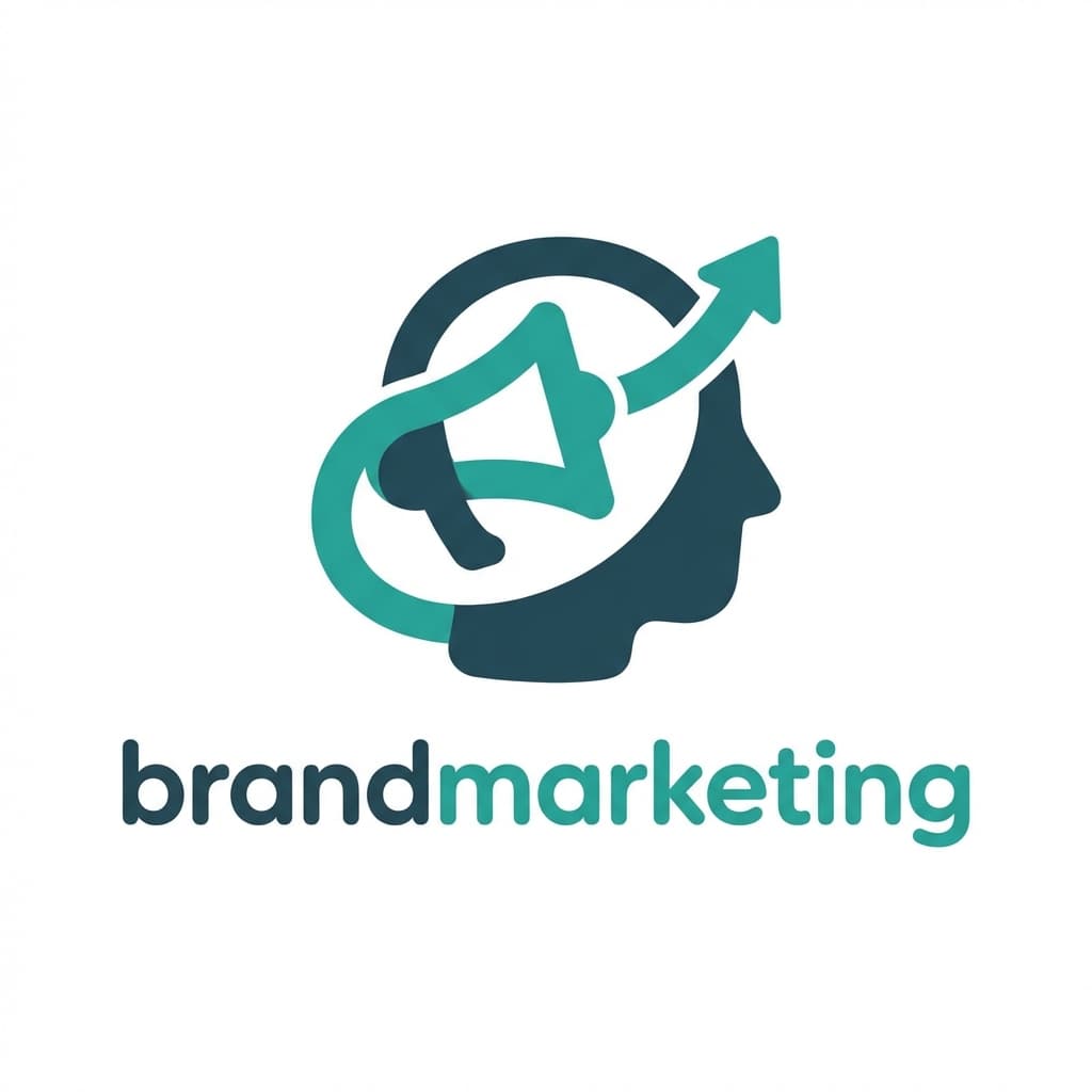 Brand preview