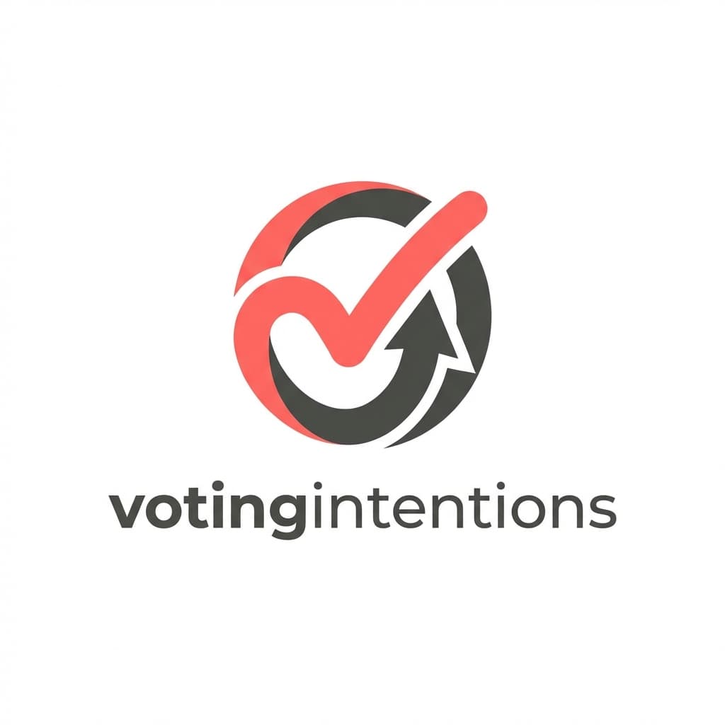 votingintentions.ai: The Future of Voting Intentions Technology & Digital Analytics