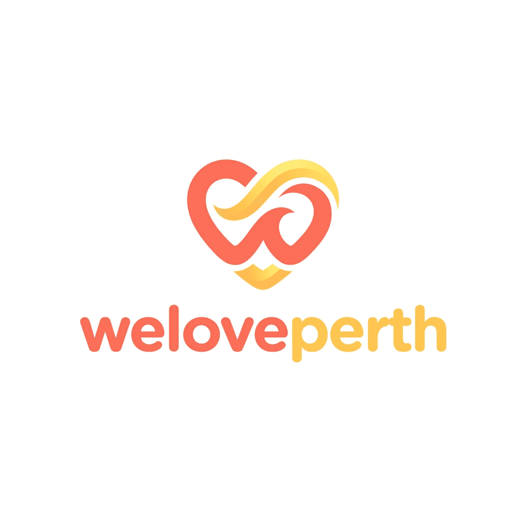 Brand preview
