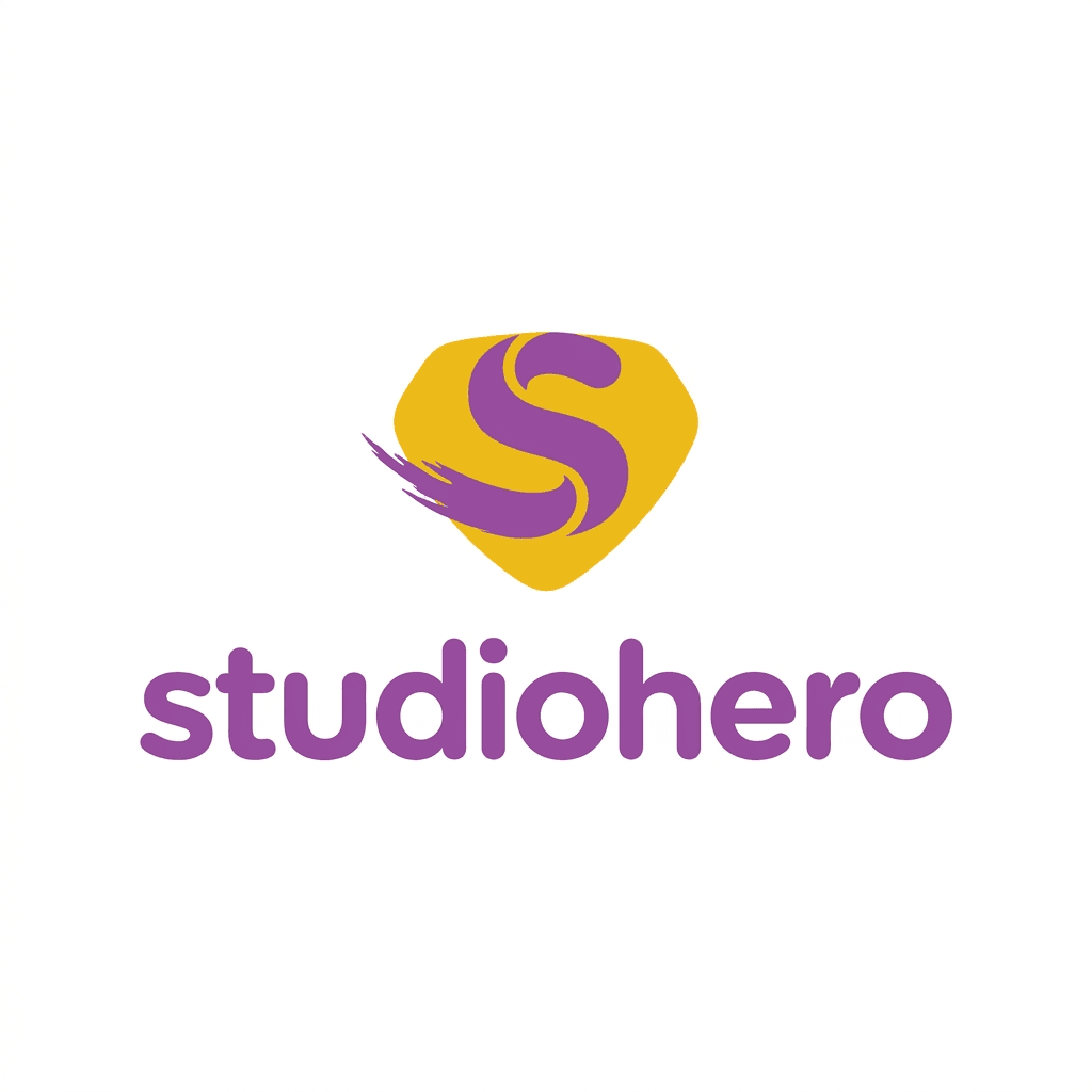 Brand preview