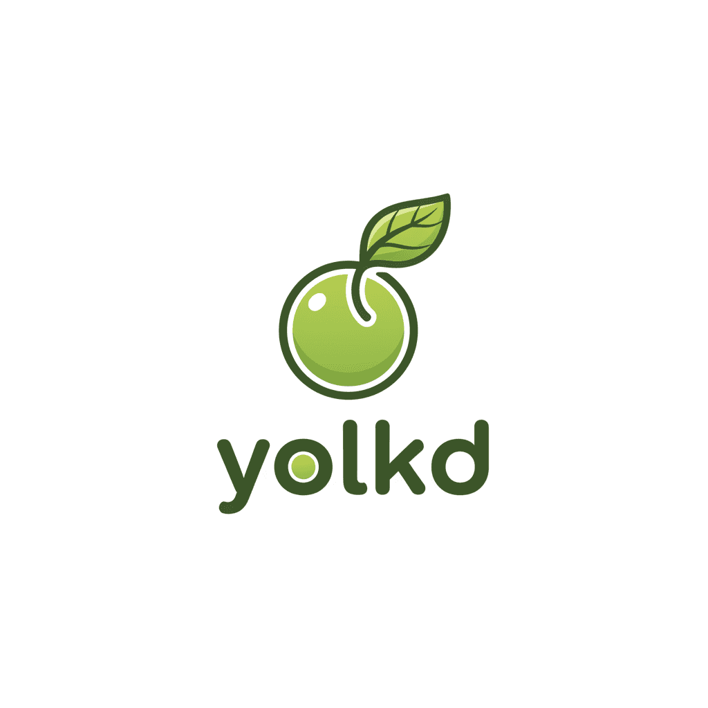 Brand preview