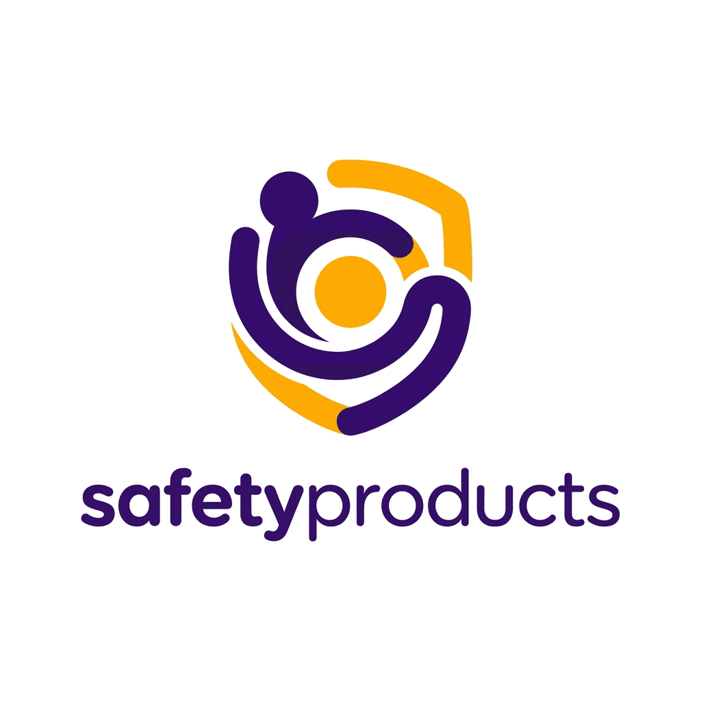 Brand preview