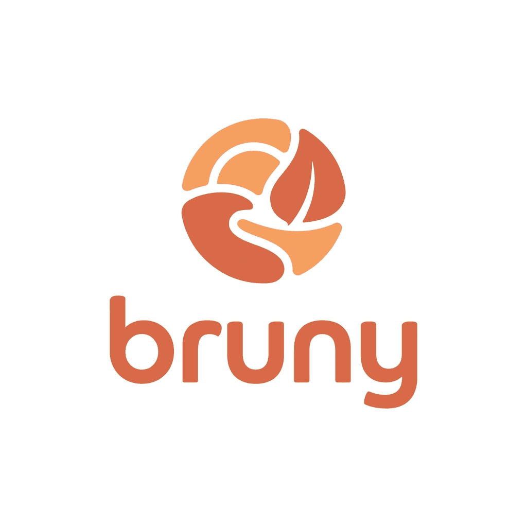 Brand preview
