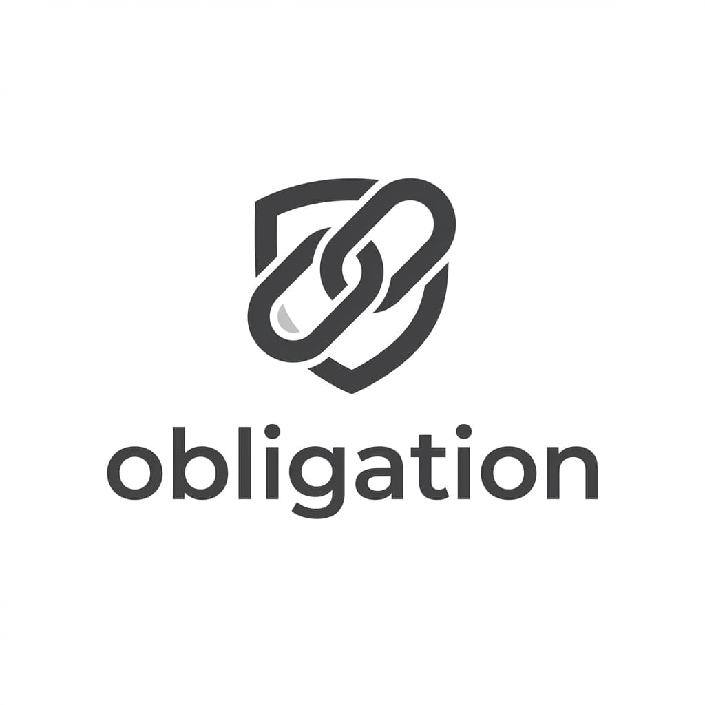 obligation.com.au logo