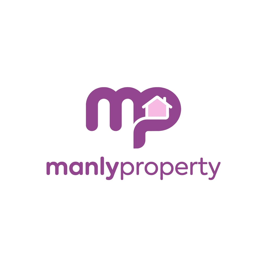 Brand preview