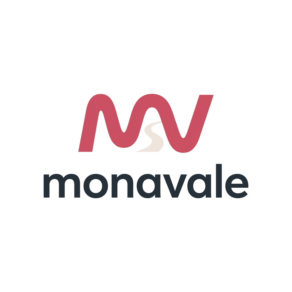 Brand preview