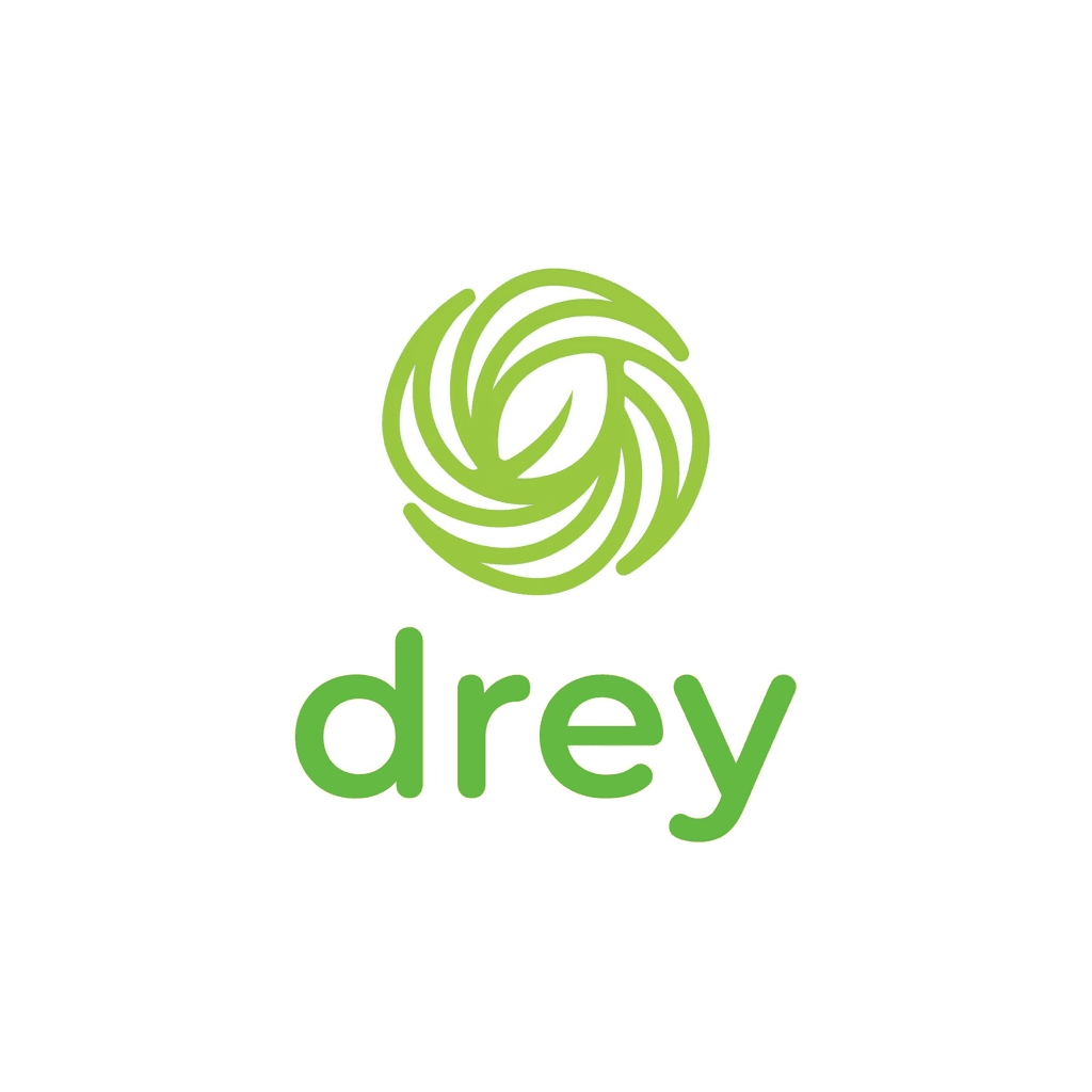 Brand preview