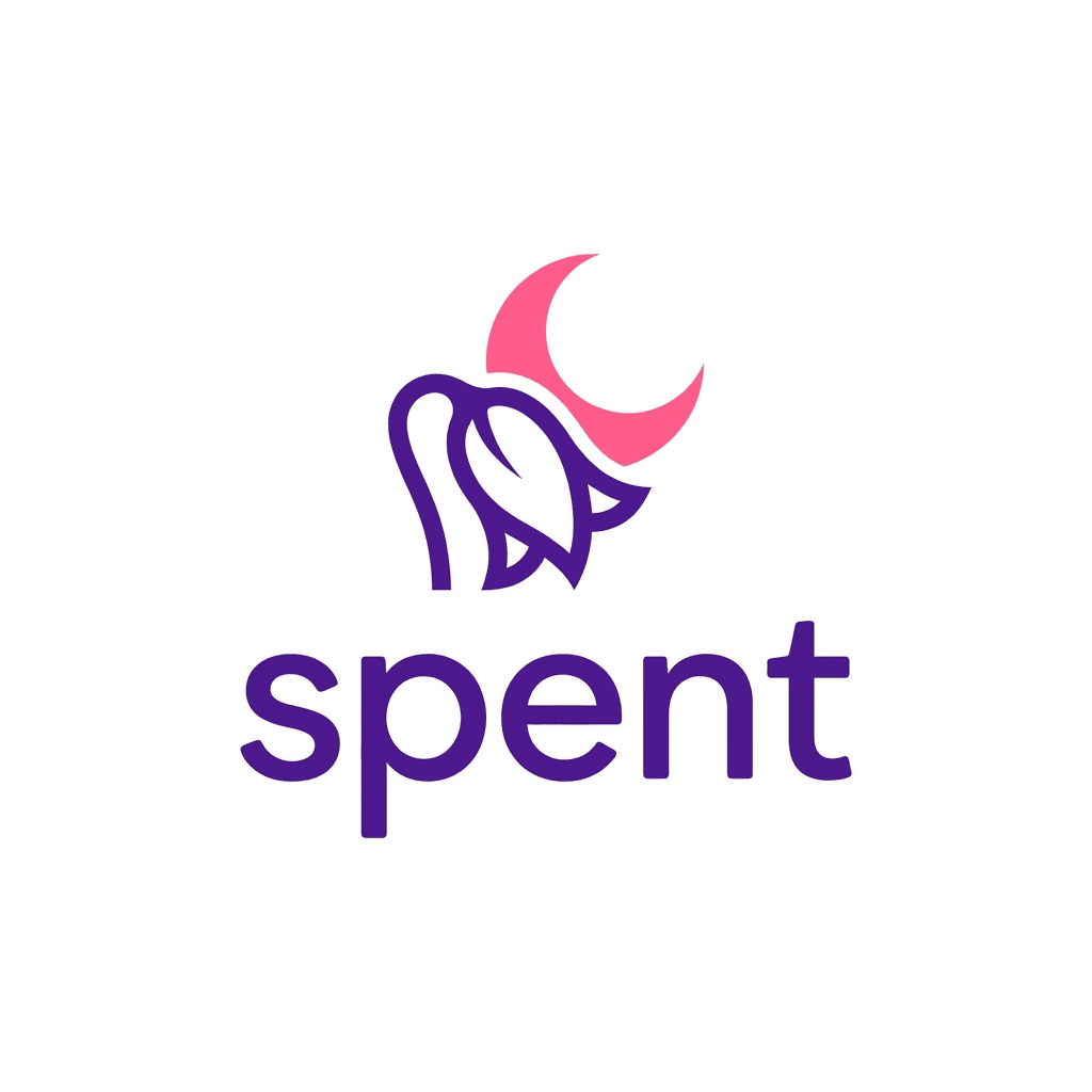 Brand preview