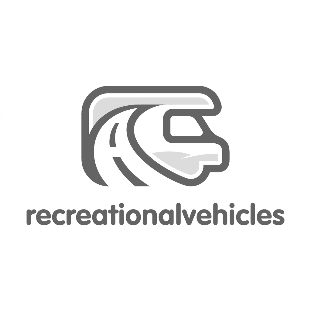 Brand preview