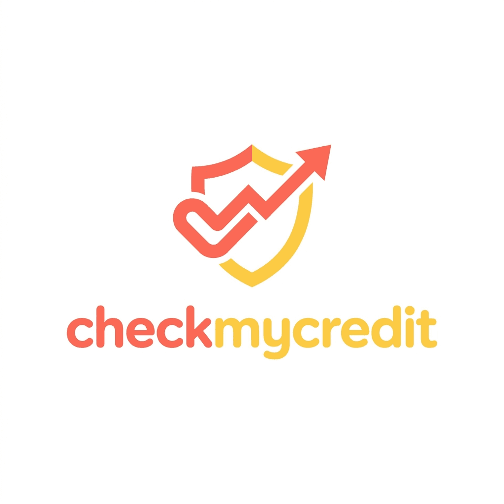 Brand preview