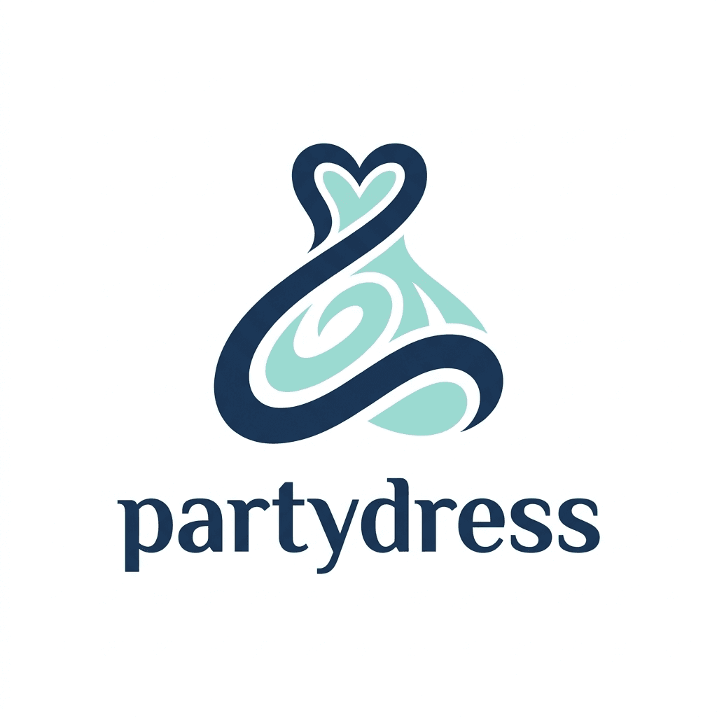 Brand preview