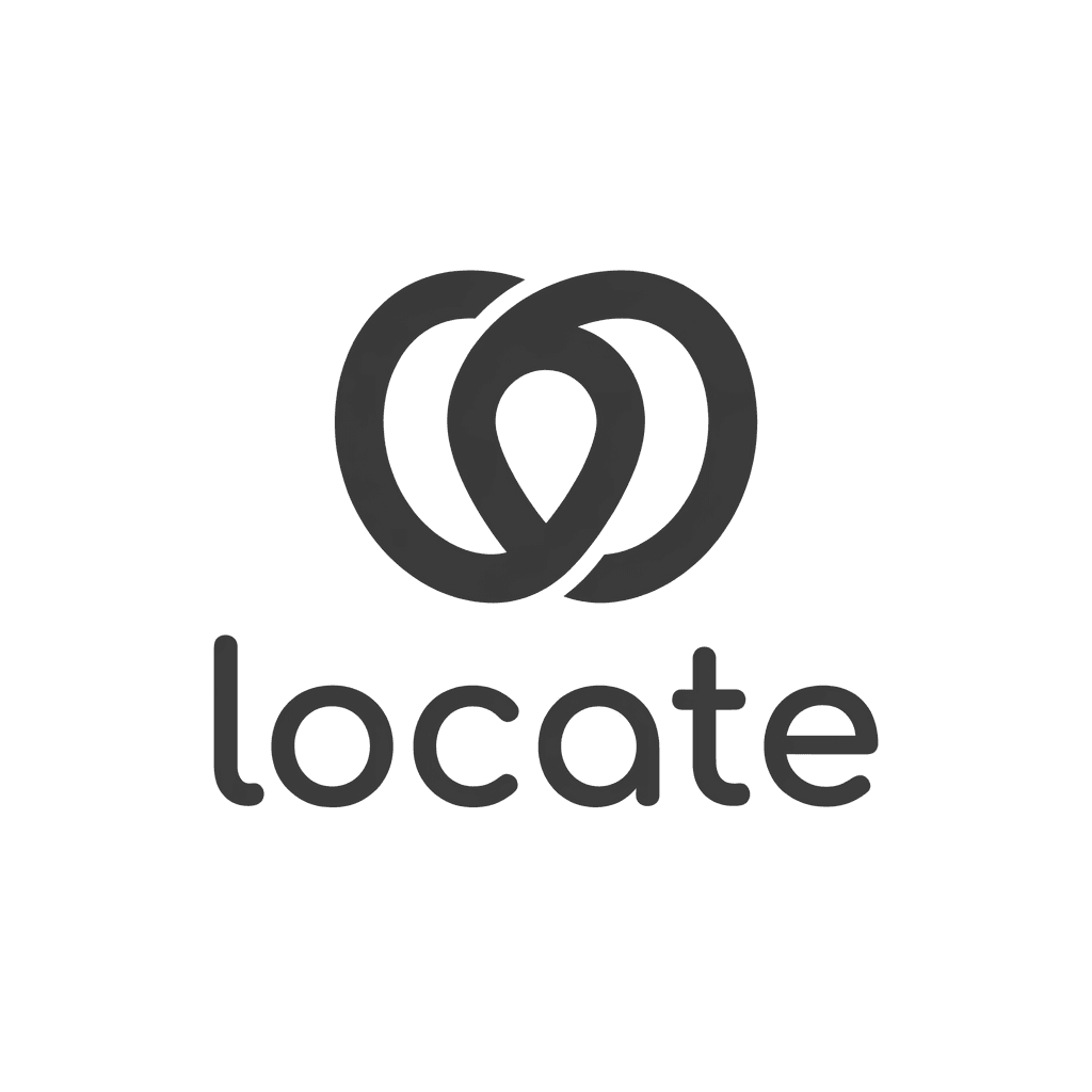 Brand preview