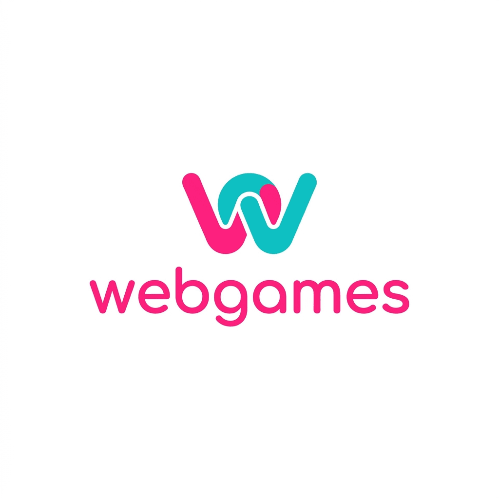 Brand preview