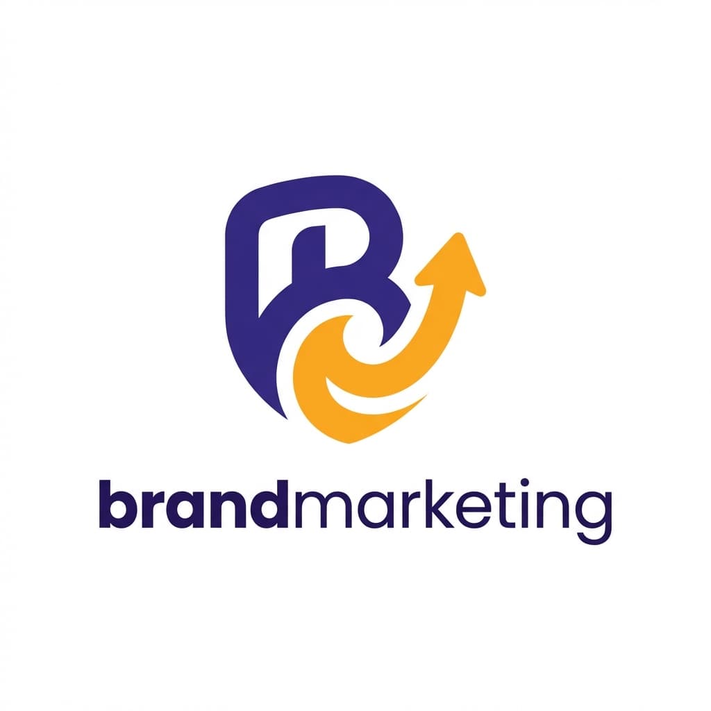 brandmarketing.au logo