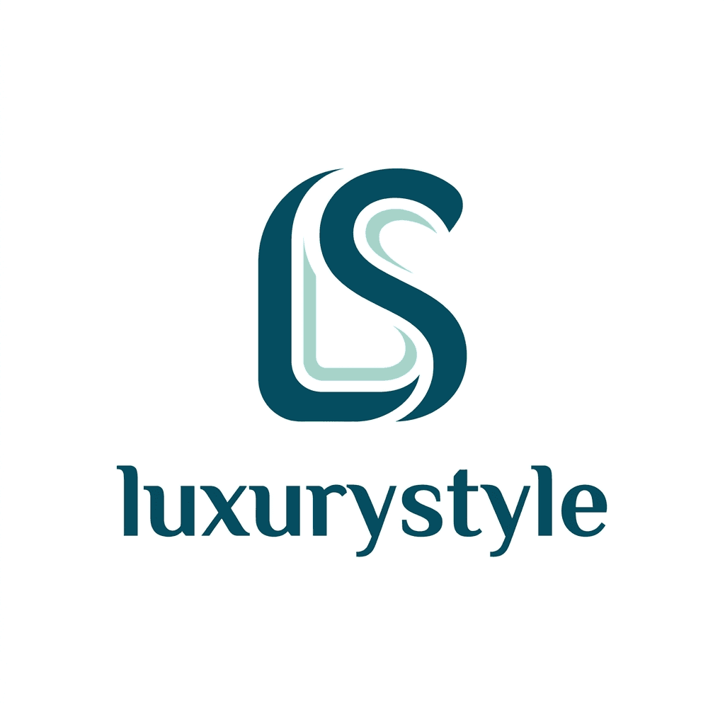 Brand preview