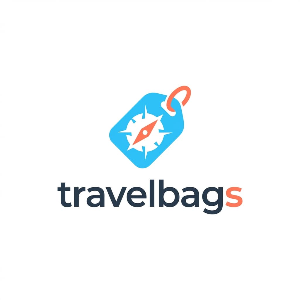 travelbags.com.au logo