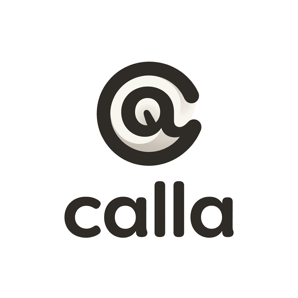 Brand preview