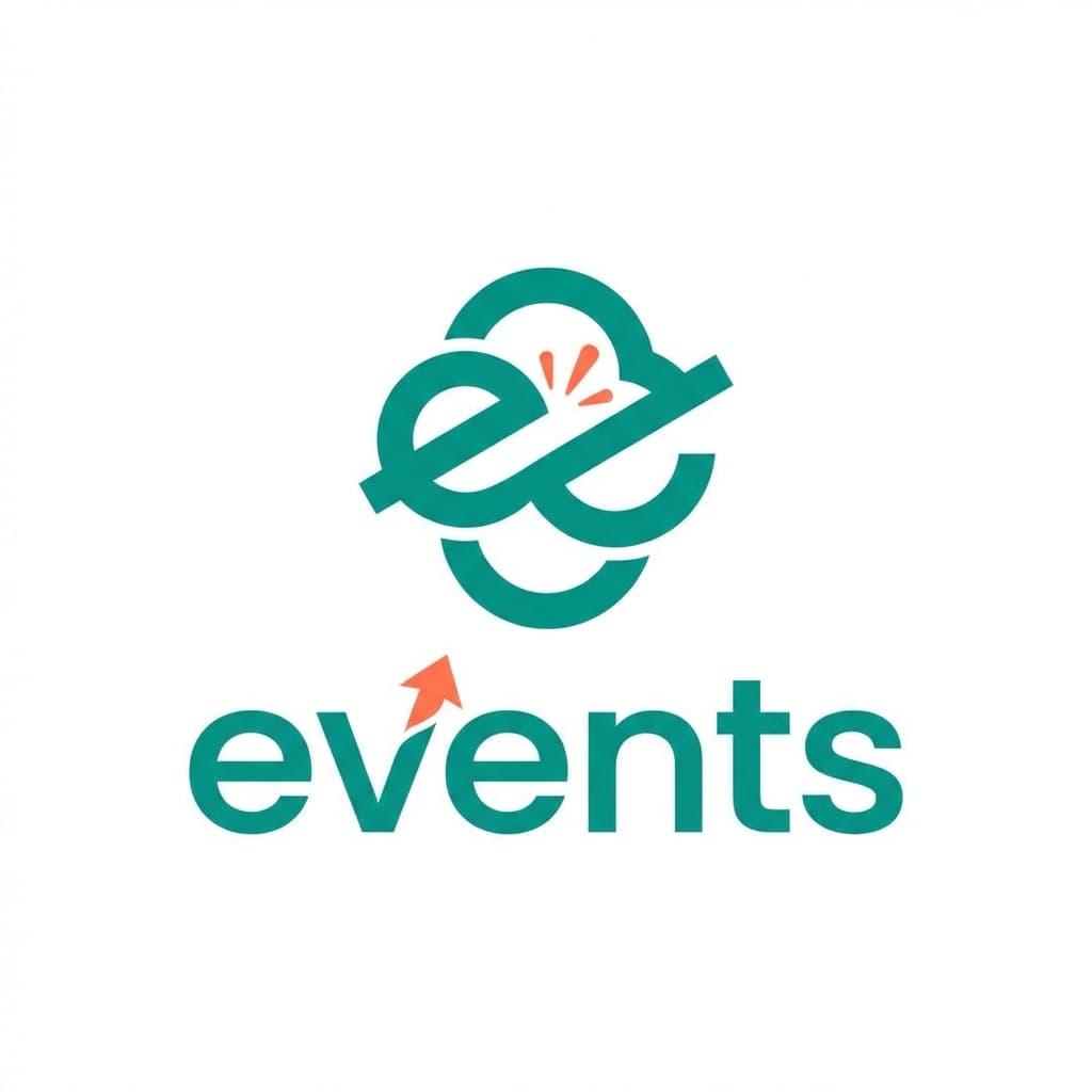 events.net.au logo