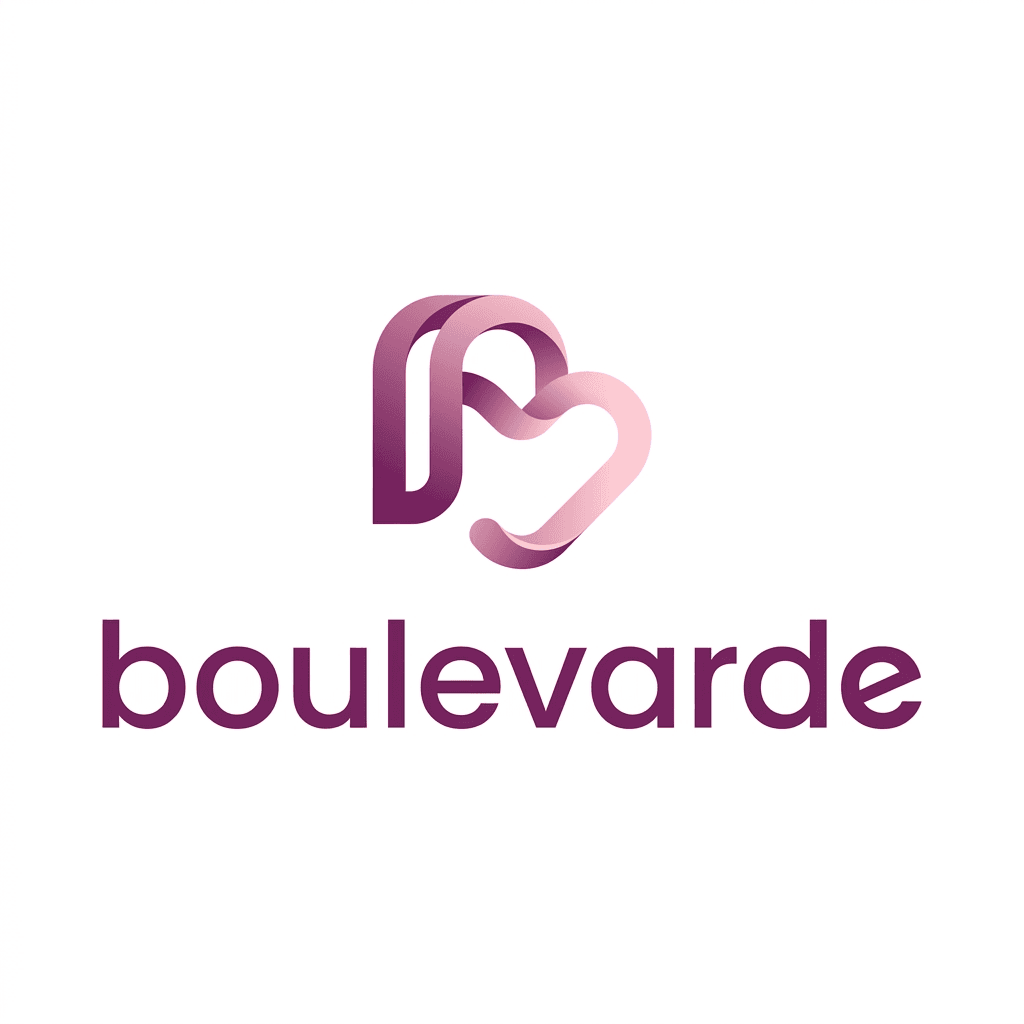 Brand preview