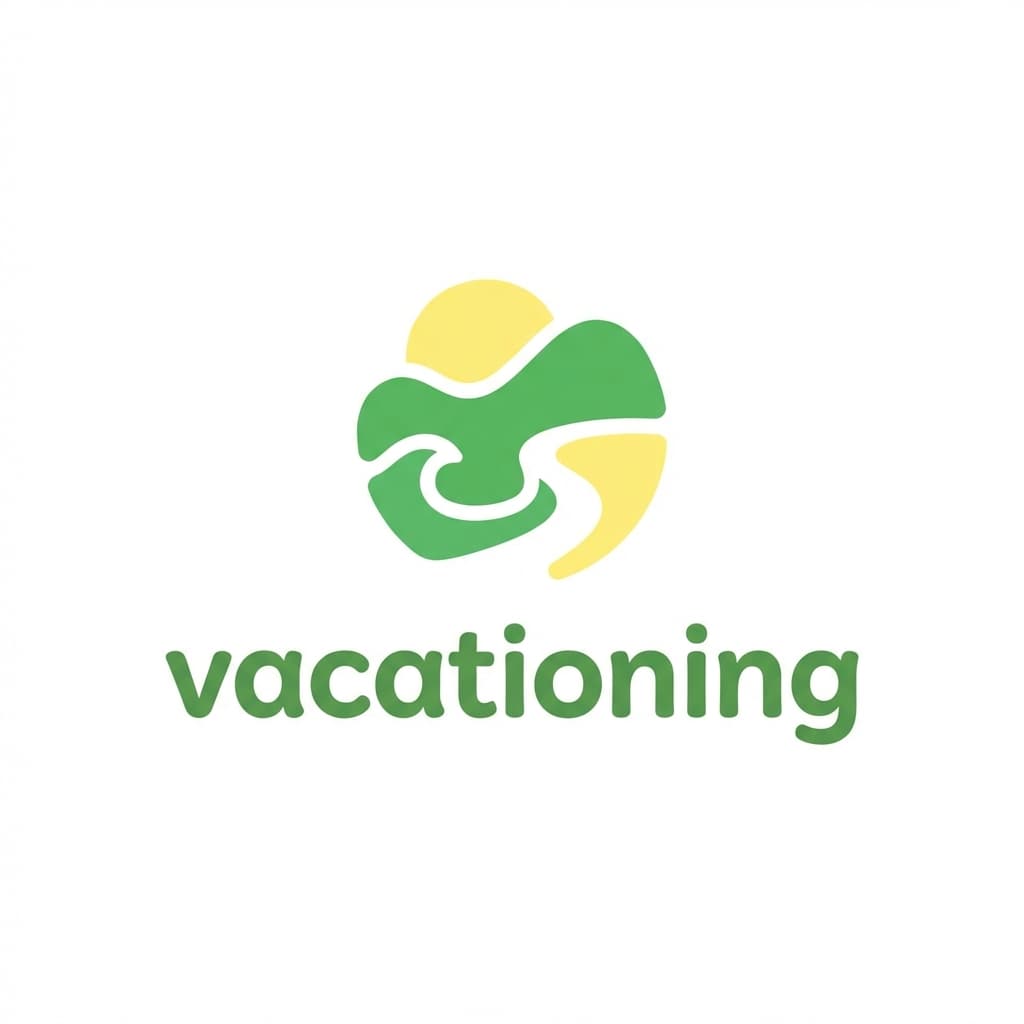 vacationing.com.au logo