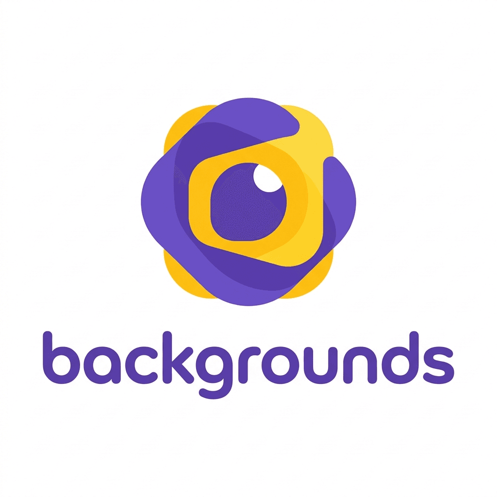 Brand preview