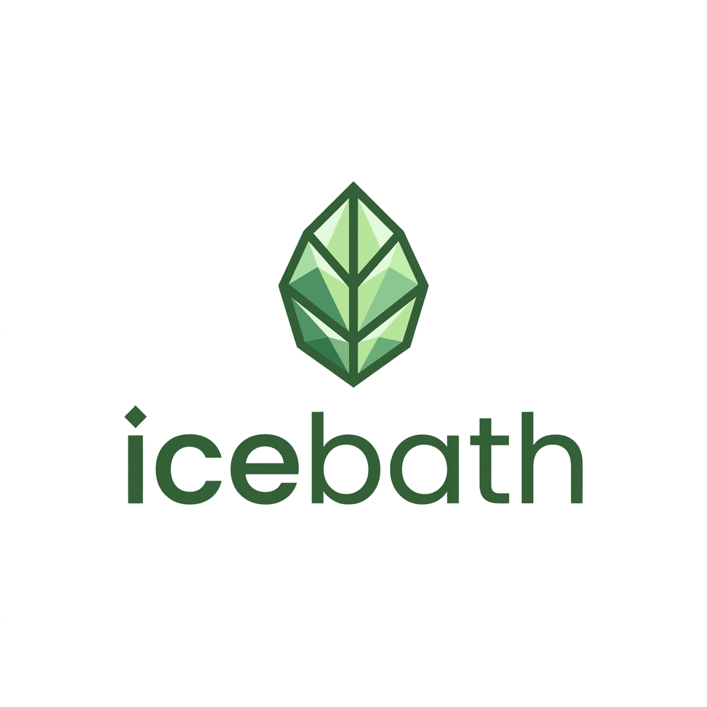 Brand preview