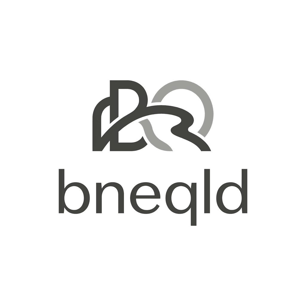 Brand preview