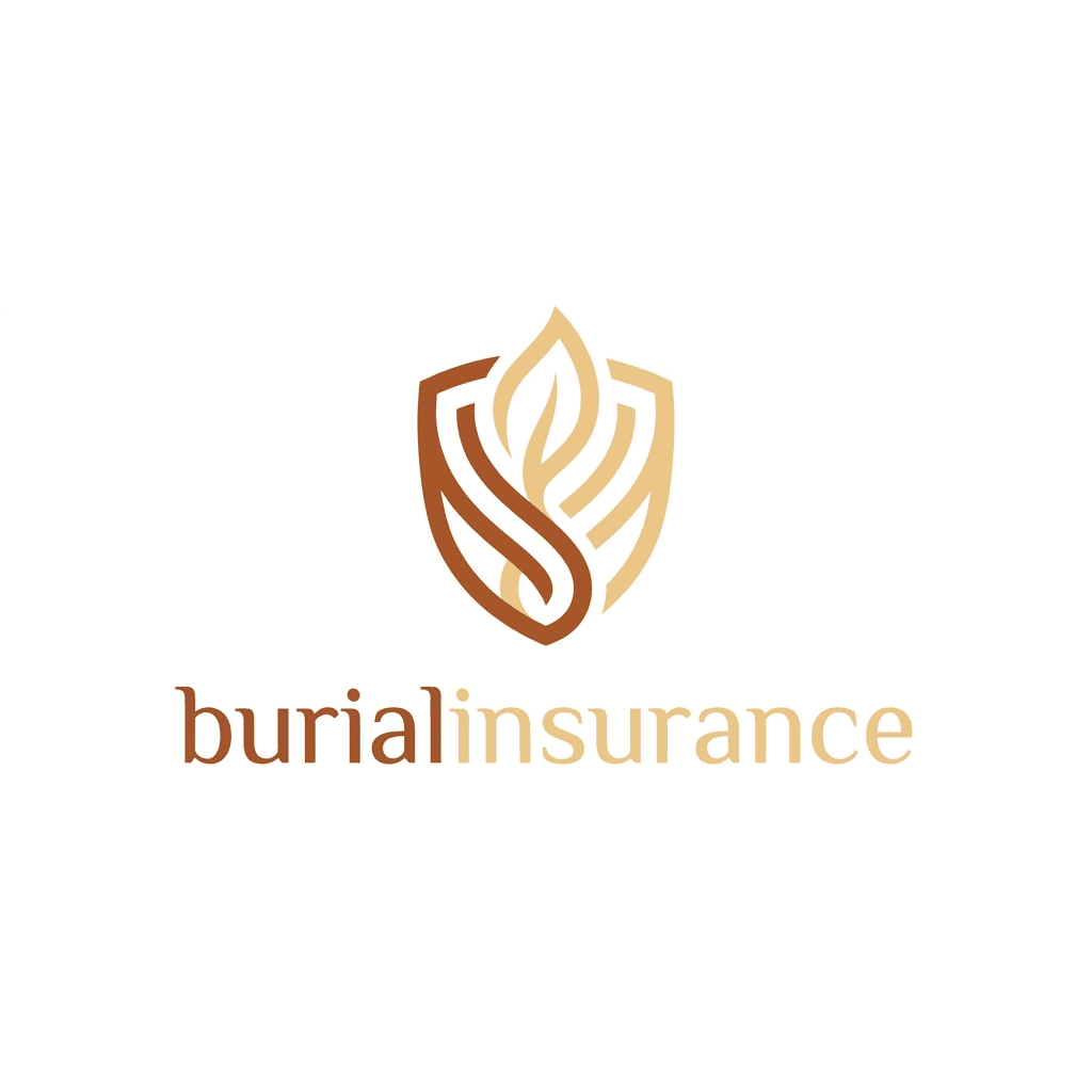 Brand preview